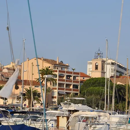 Villa Holiday Lou Souvadou *